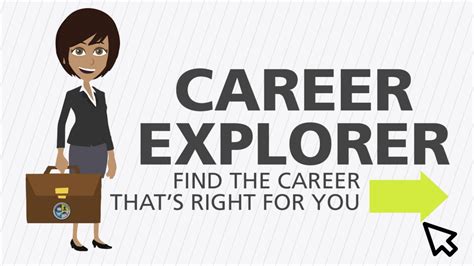 totsa careers|Explore and find your profession .